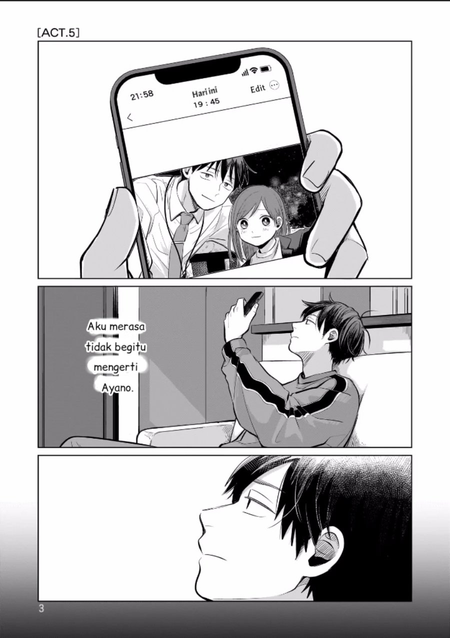 image-komik-koibumi-to-13-sai-no-joyuu-chapter-5-3/40