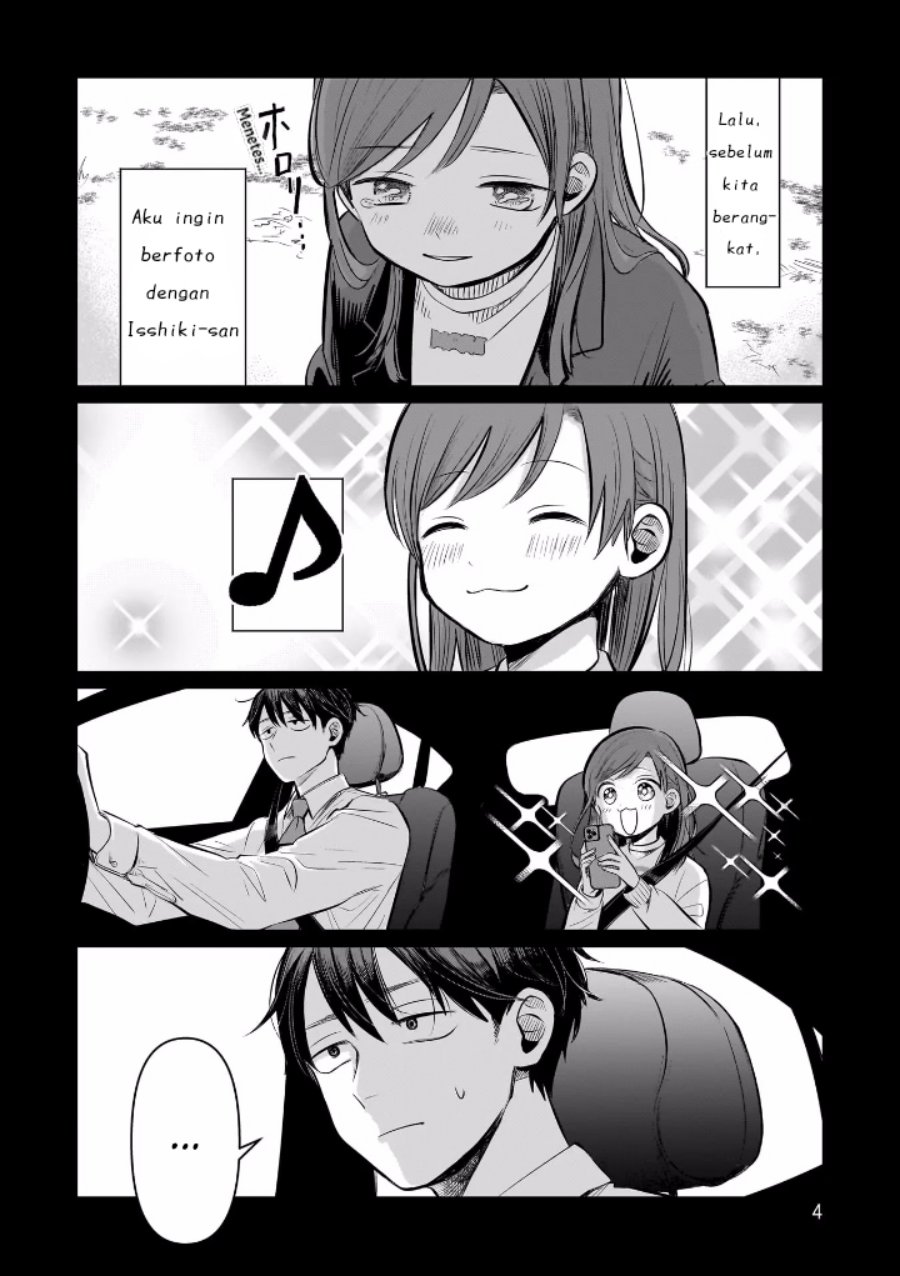 image-komik-koibumi-to-13-sai-no-joyuu-chapter-5-4/40