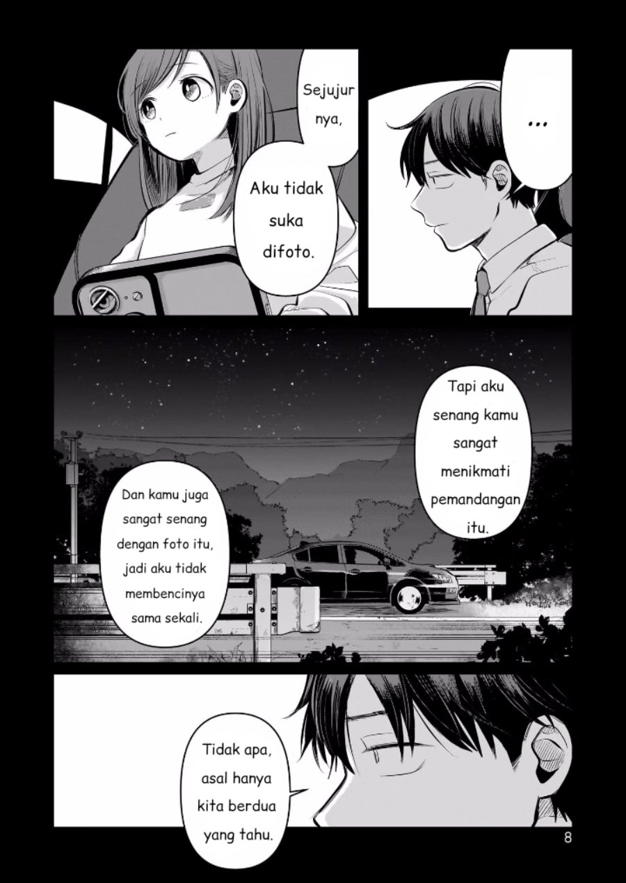 image-komik-koibumi-to-13-sai-no-joyuu-chapter-5-8/40