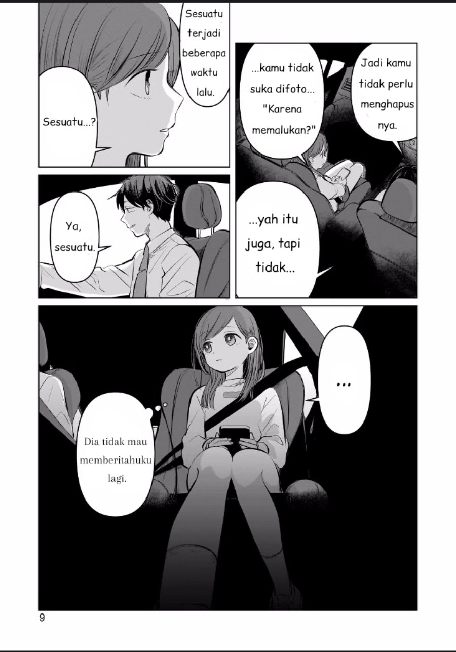 image-komik-koibumi-to-13-sai-no-joyuu-chapter-5-9/40