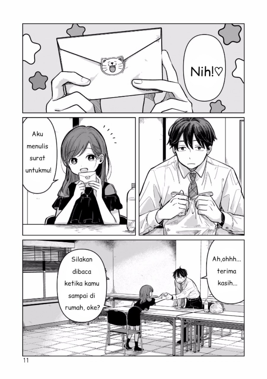 image-komik-koibumi-to-13-sai-no-joyuu-chapter-5-11/40