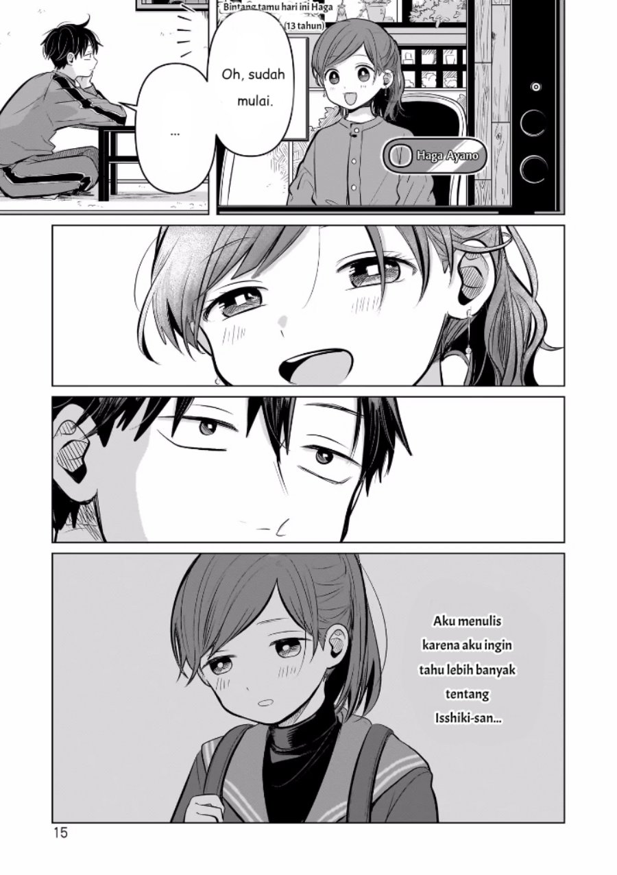 image-komik-koibumi-to-13-sai-no-joyuu-chapter-5-15/40