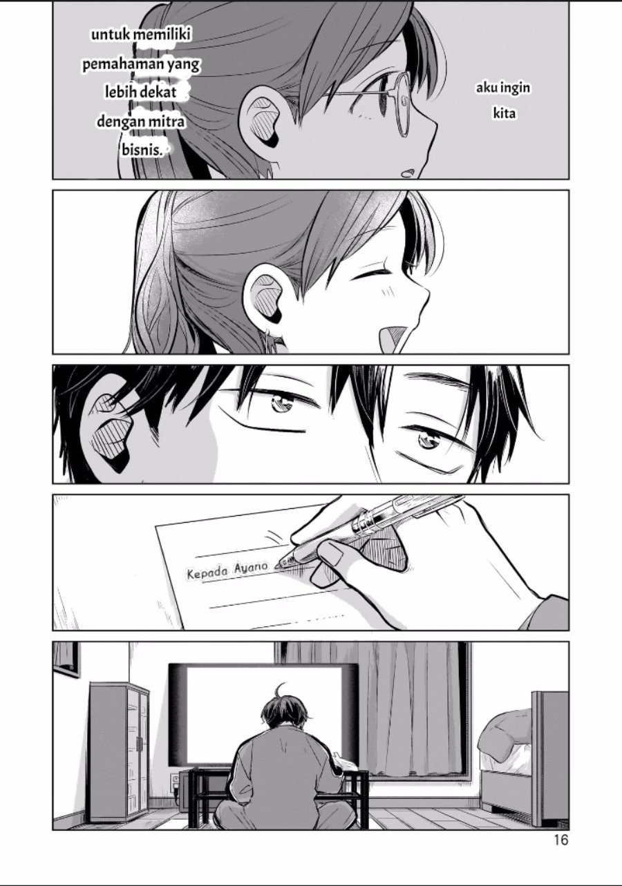 image-komik-koibumi-to-13-sai-no-joyuu-chapter-5-16/40