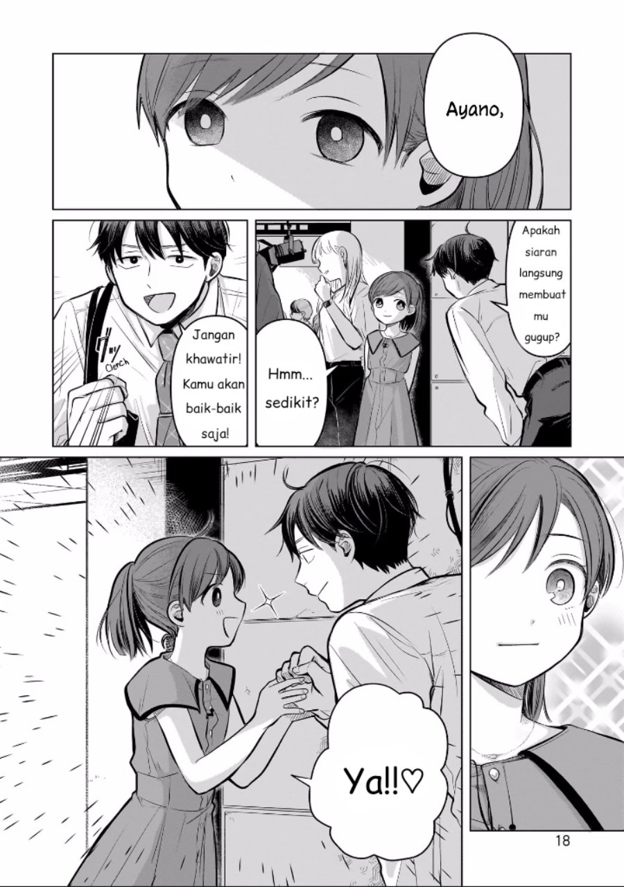 image-komik-koibumi-to-13-sai-no-joyuu-chapter-5-18/40