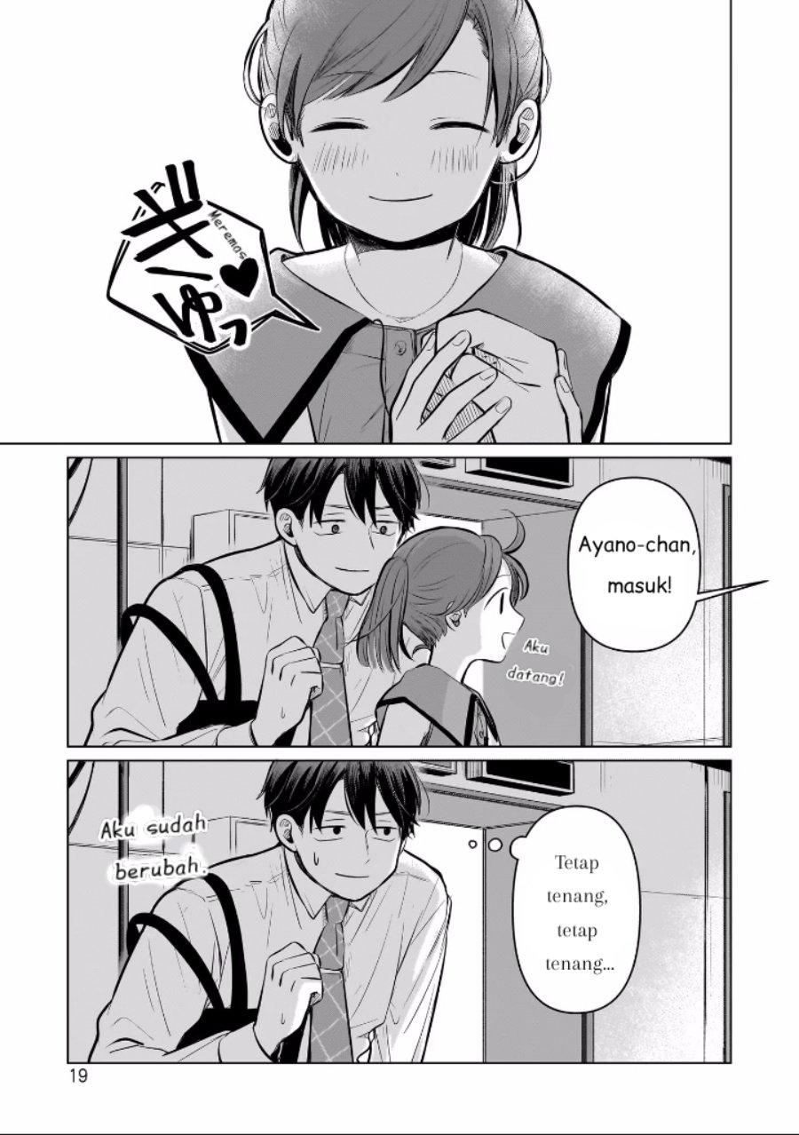 image-komik-koibumi-to-13-sai-no-joyuu-chapter-5-19/40