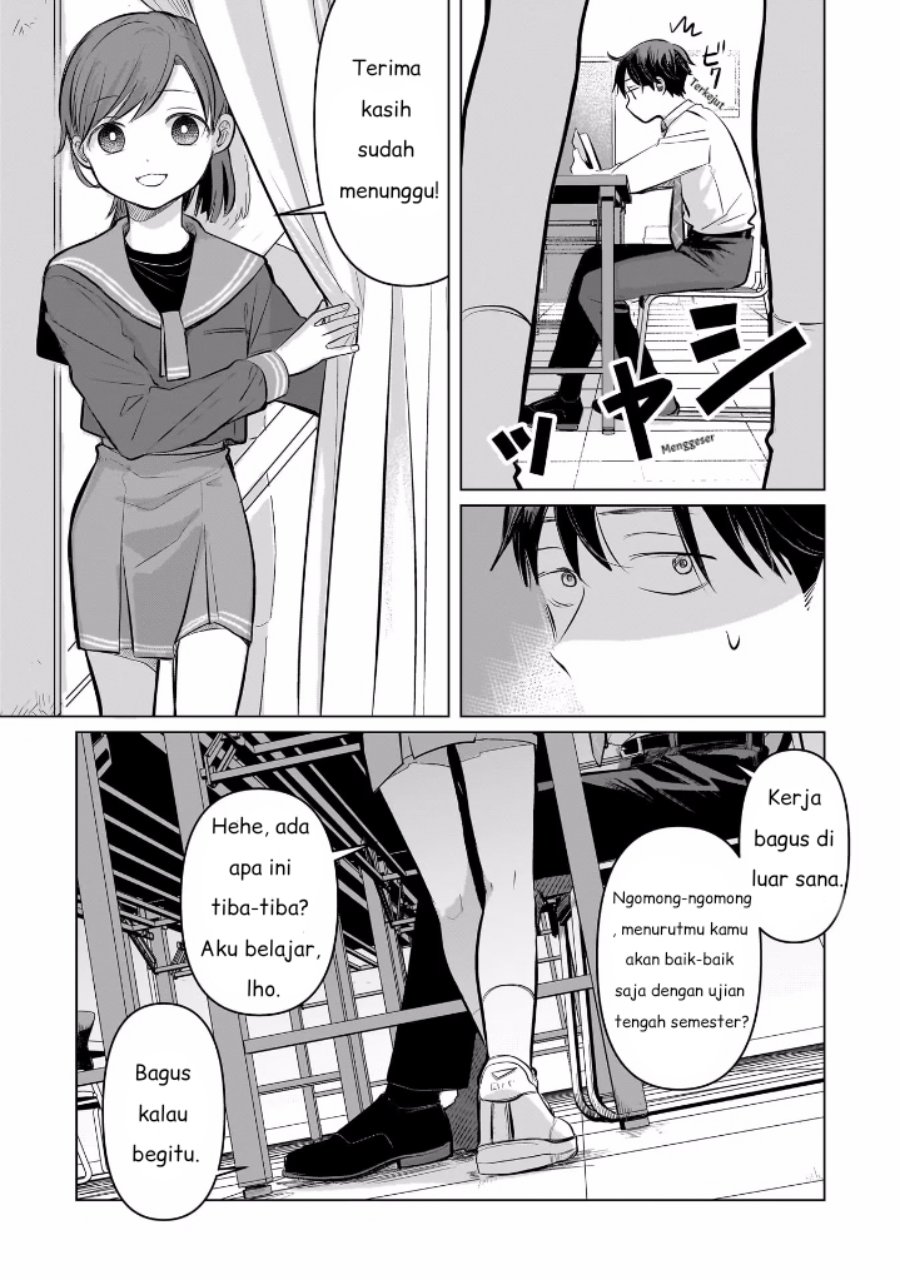 image-komik-koibumi-to-13-sai-no-joyuu-chapter-5-21/40