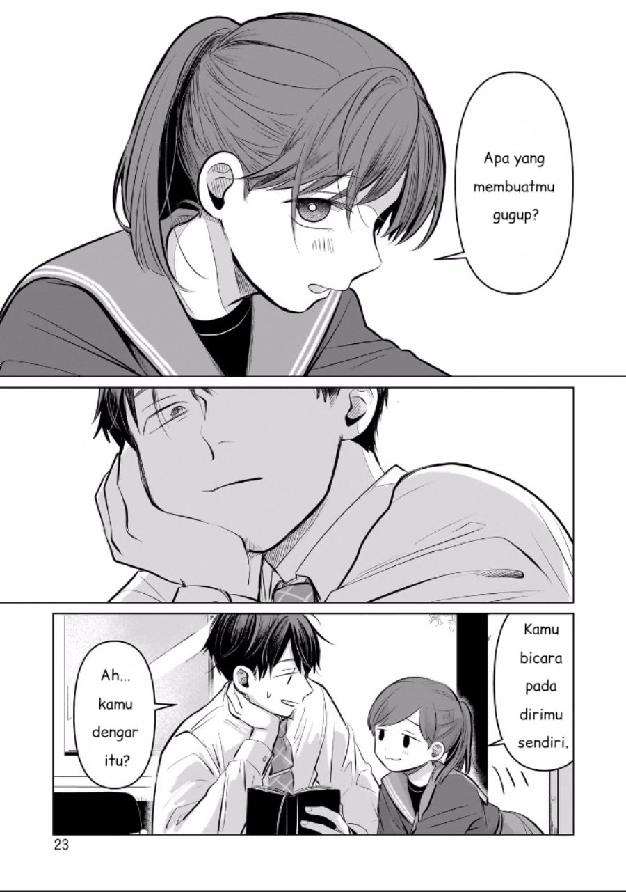 image-komik-koibumi-to-13-sai-no-joyuu-chapter-5-23/40