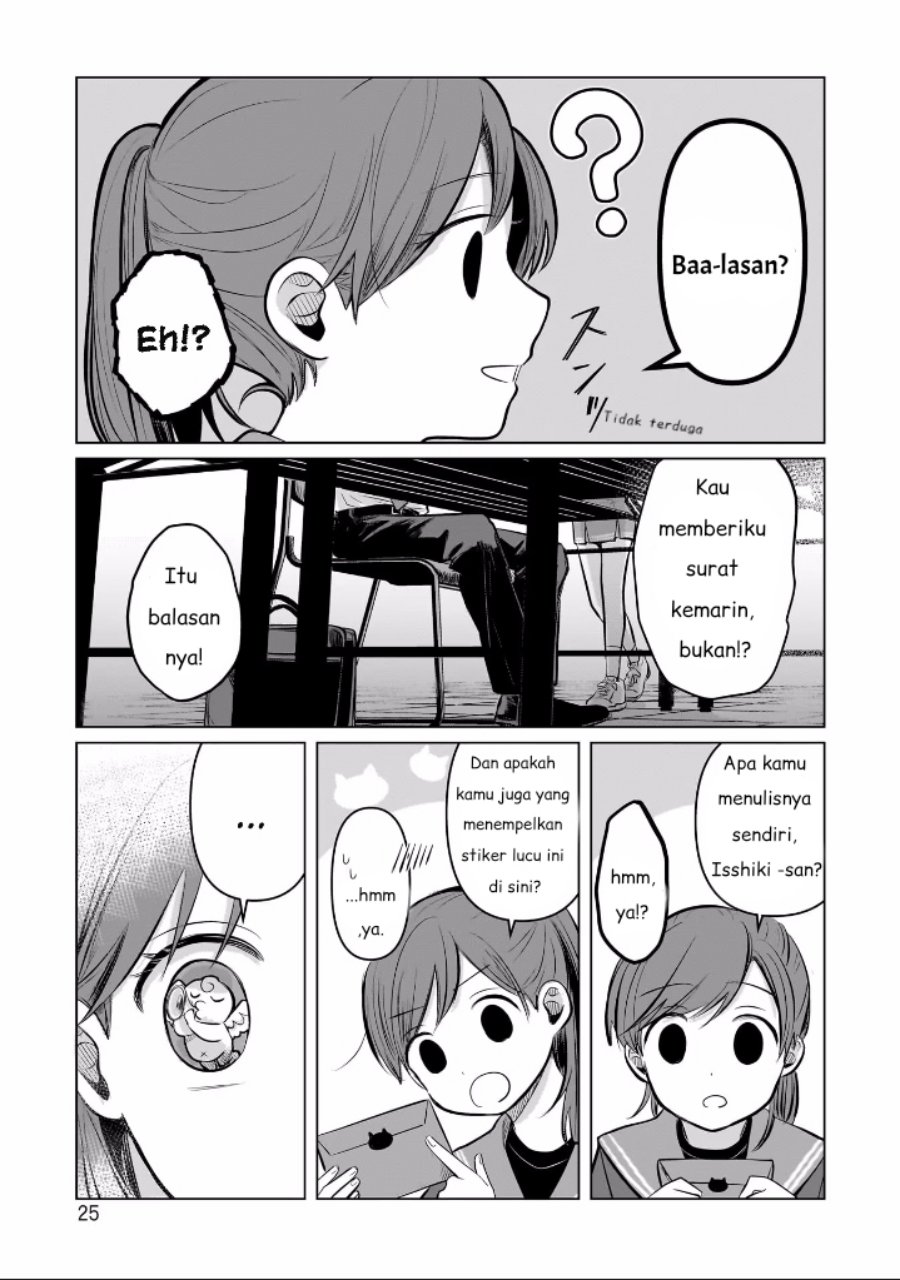 image-komik-koibumi-to-13-sai-no-joyuu-chapter-5-25/40