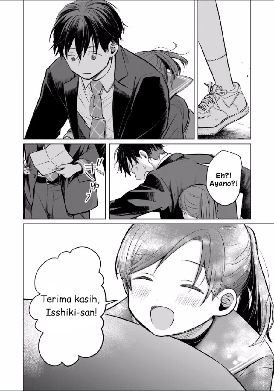 image-komik-koibumi-to-13-sai-no-joyuu-chapter-5-28/40