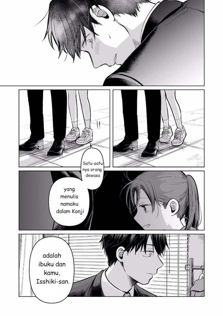 image-komik-koibumi-to-13-sai-no-joyuu-chapter-5-29/40