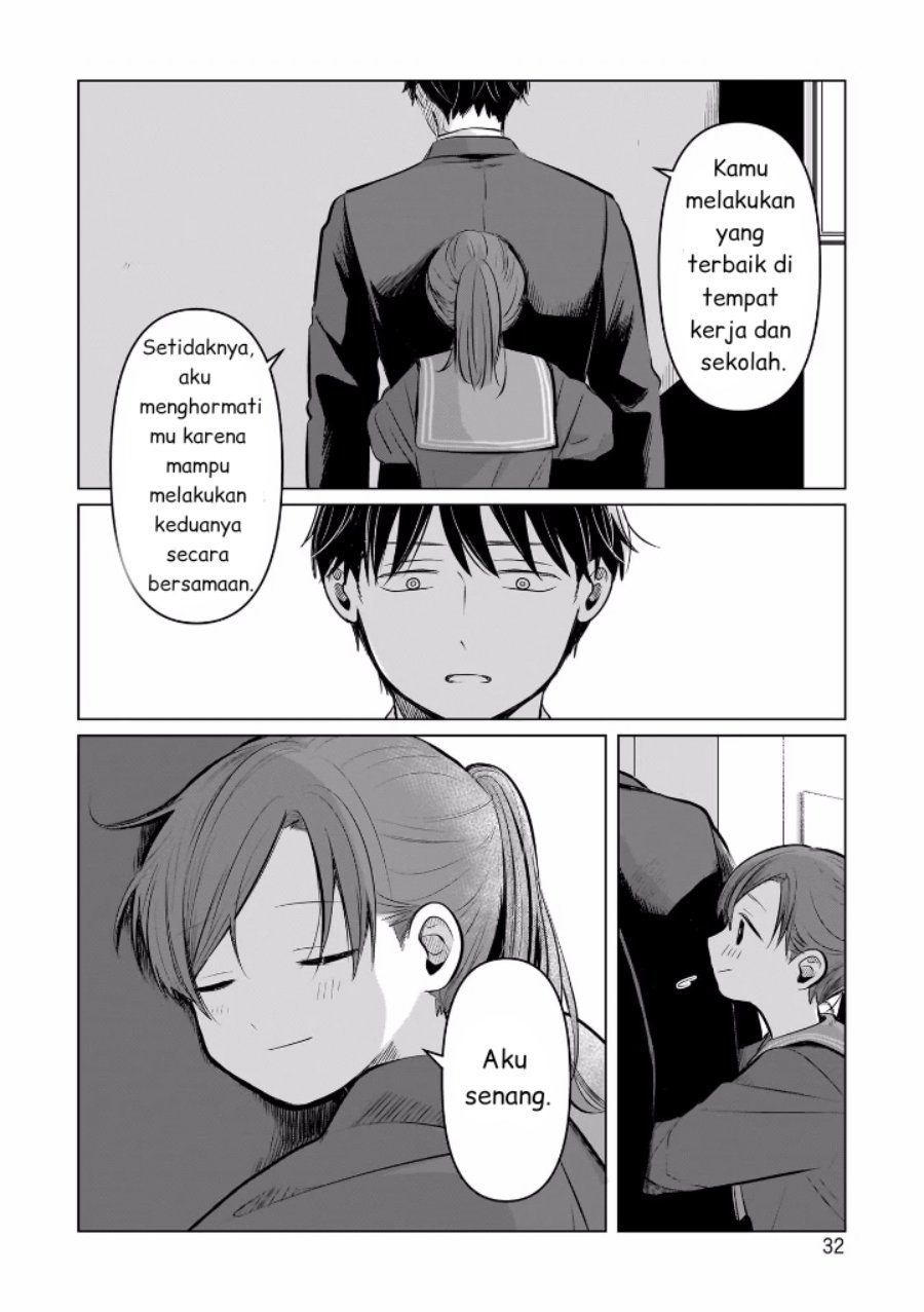 image-komik-koibumi-to-13-sai-no-joyuu-chapter-5-32/40