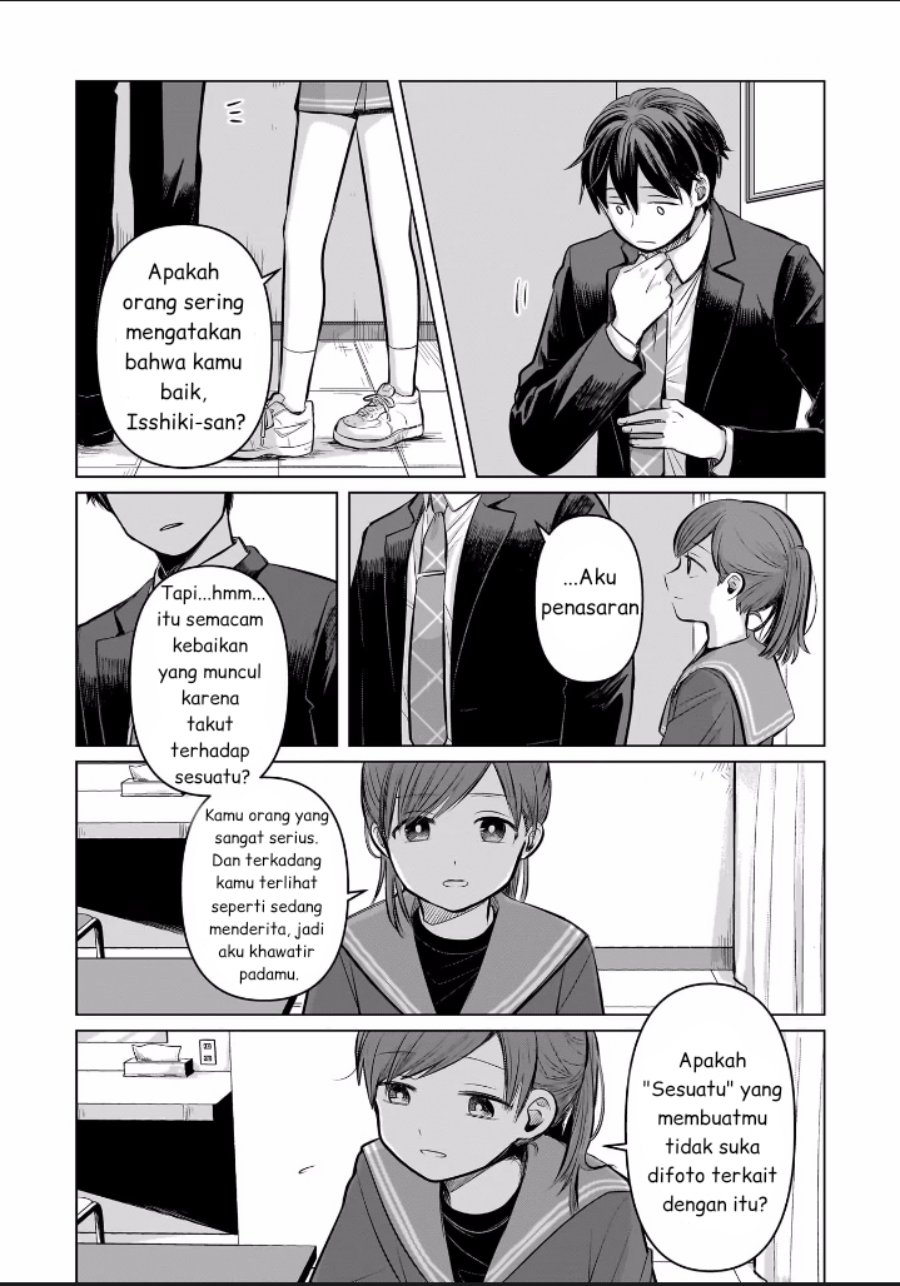 image-komik-koibumi-to-13-sai-no-joyuu-chapter-5-34/40