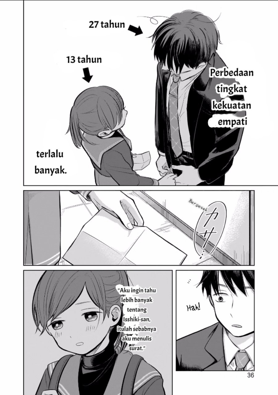 image-komik-koibumi-to-13-sai-no-joyuu-chapter-5-36/40