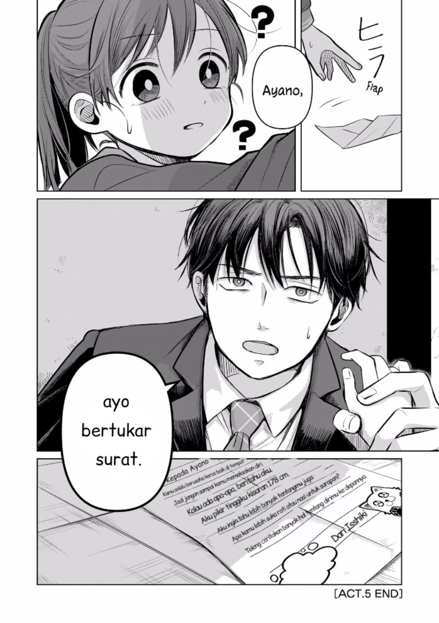 image-komik-koibumi-to-13-sai-no-joyuu-chapter-5-38/40