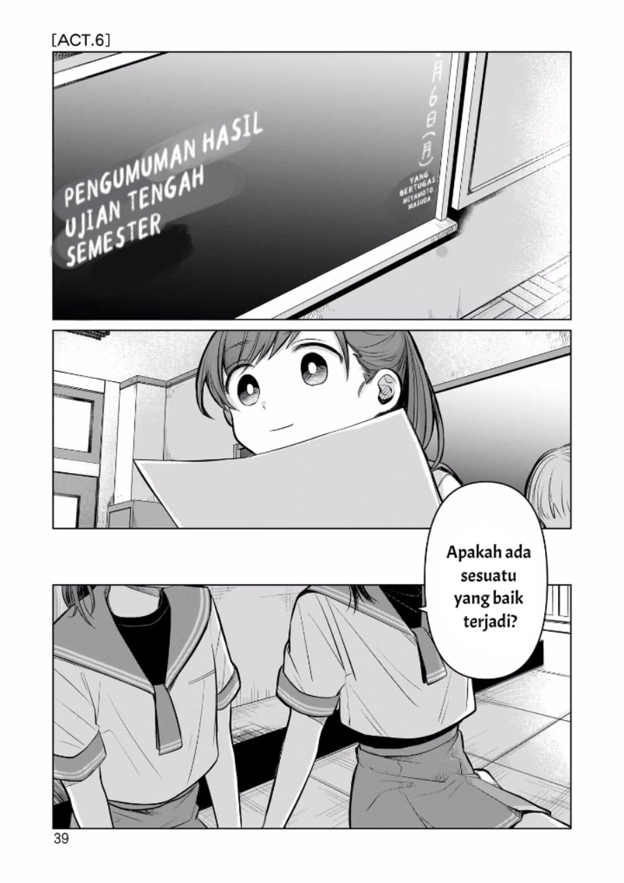 image-komik-koibumi-to-13-sai-no-joyuu-chapter-6-0/35