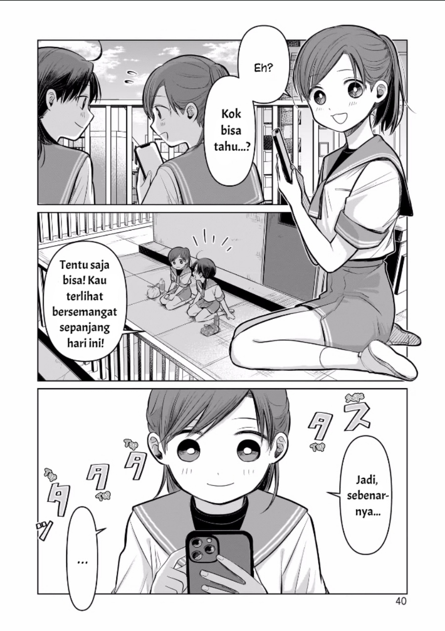 image-komik-koibumi-to-13-sai-no-joyuu-chapter-6-1/35