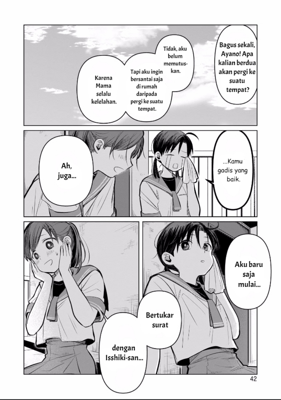 image-komik-koibumi-to-13-sai-no-joyuu-chapter-6-3/35