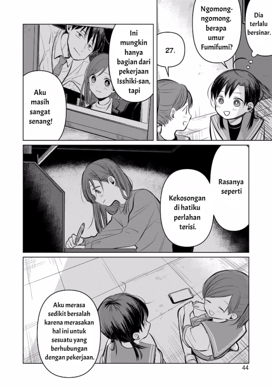 image-komik-koibumi-to-13-sai-no-joyuu-chapter-6-5/35