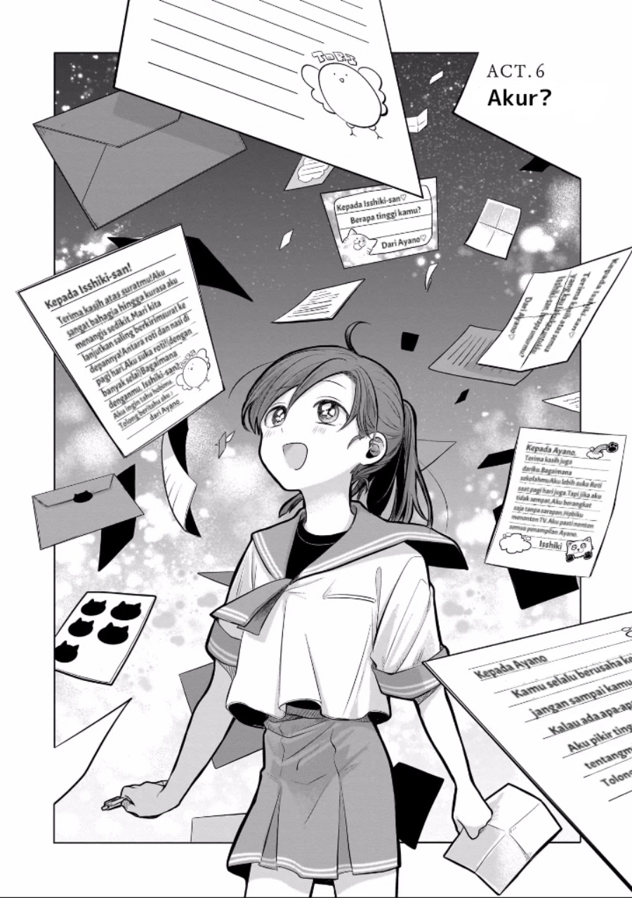 image-komik-koibumi-to-13-sai-no-joyuu-chapter-6-7/35