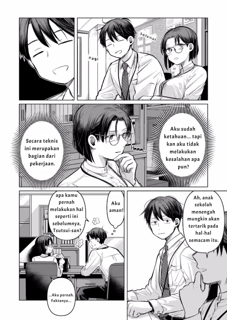 image-komik-koibumi-to-13-sai-no-joyuu-chapter-6-9/35