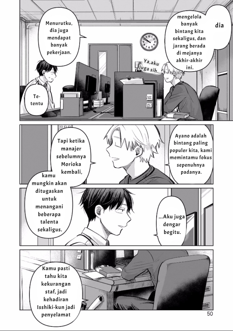 image-komik-koibumi-to-13-sai-no-joyuu-chapter-6-11/35