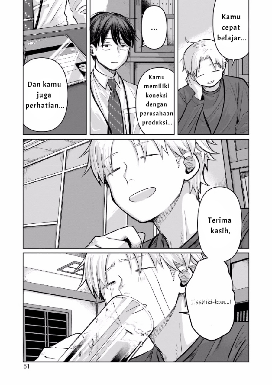 image-komik-koibumi-to-13-sai-no-joyuu-chapter-6-12/35