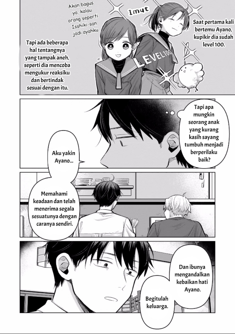 image-komik-koibumi-to-13-sai-no-joyuu-chapter-6-15/35