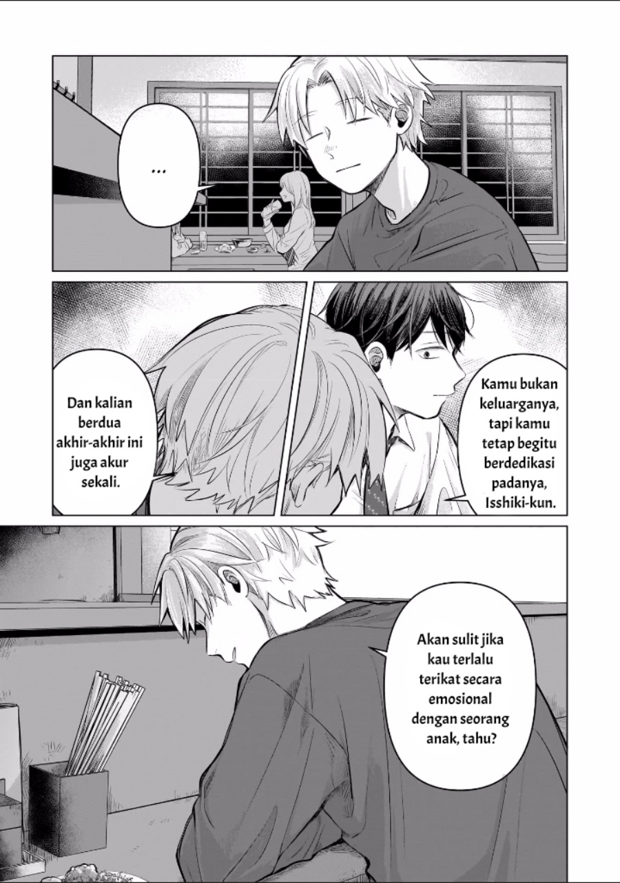 image-komik-koibumi-to-13-sai-no-joyuu-chapter-6-16/35