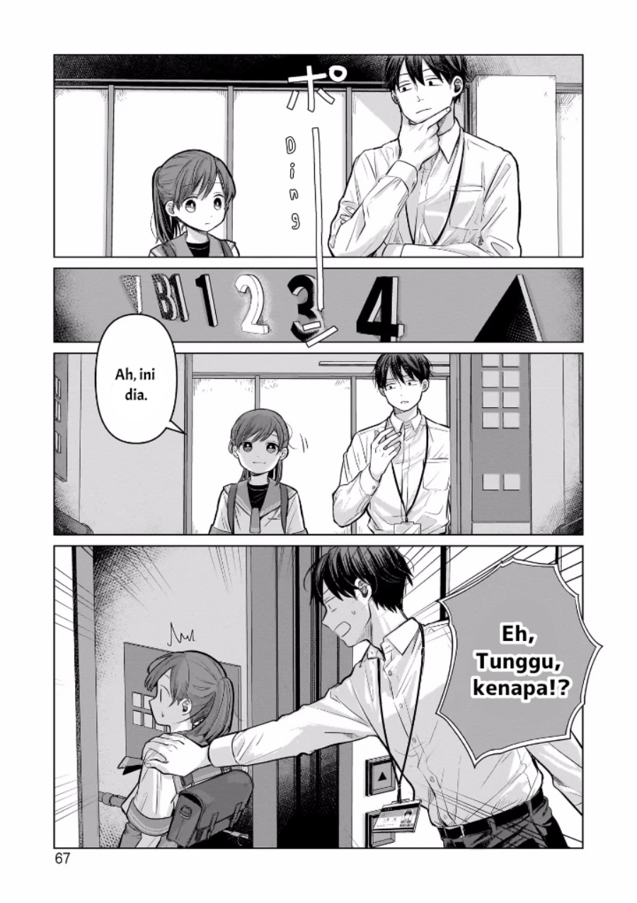 image-komik-koibumi-to-13-sai-no-joyuu-chapter-6-28/35