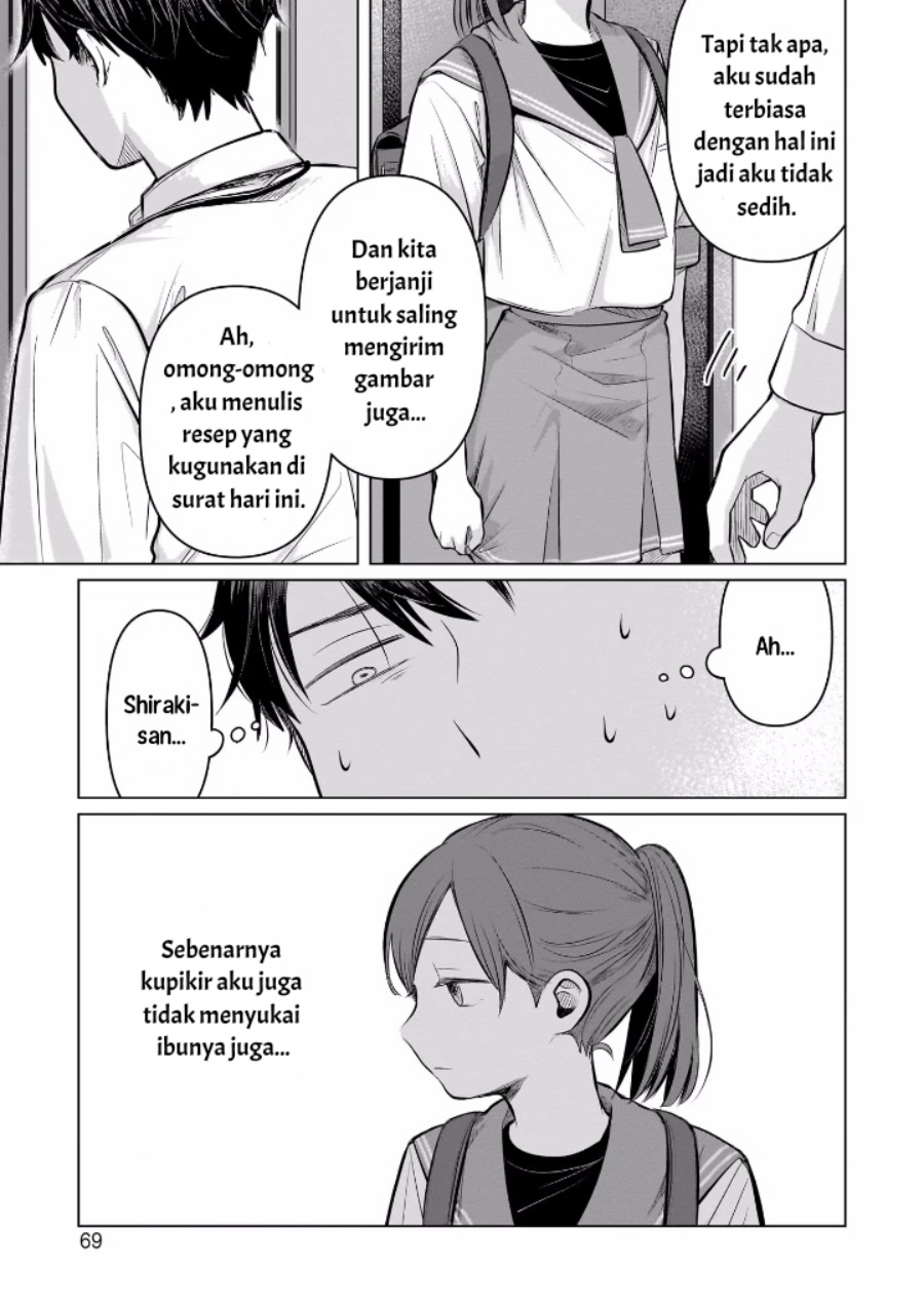 image-komik-koibumi-to-13-sai-no-joyuu-chapter-6-30/35