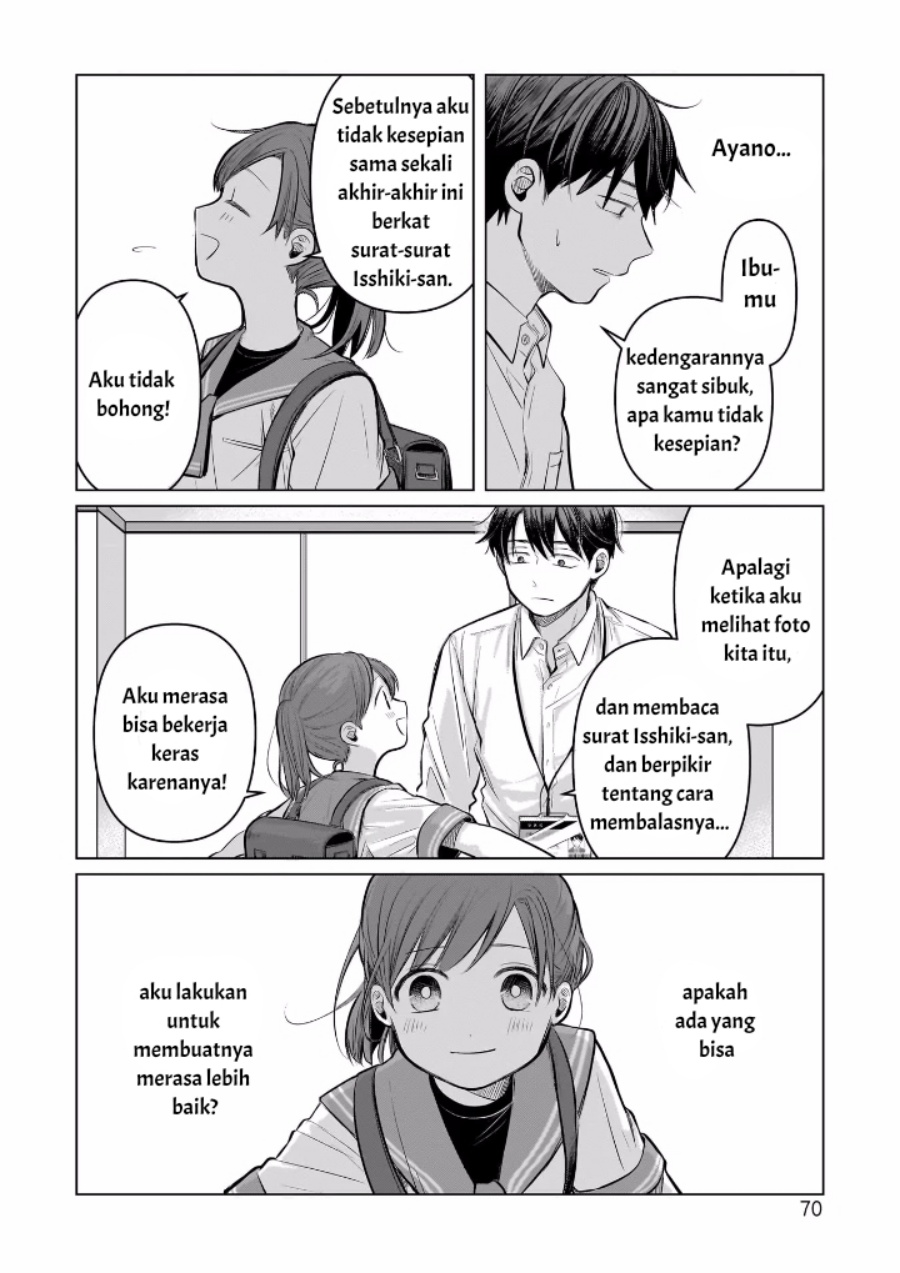 image-komik-koibumi-to-13-sai-no-joyuu-chapter-6-31/35