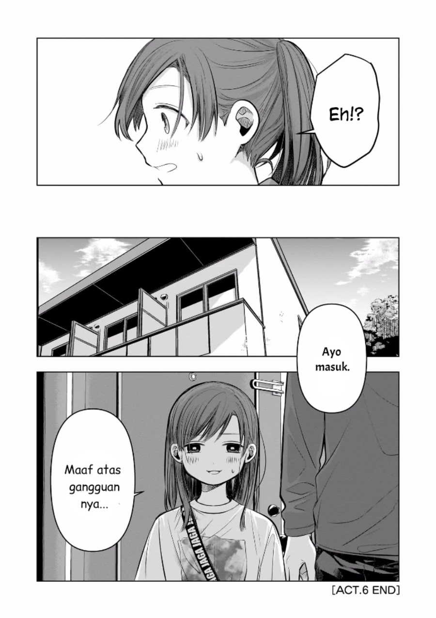 image-komik-koibumi-to-13-sai-no-joyuu-chapter-6-33/35