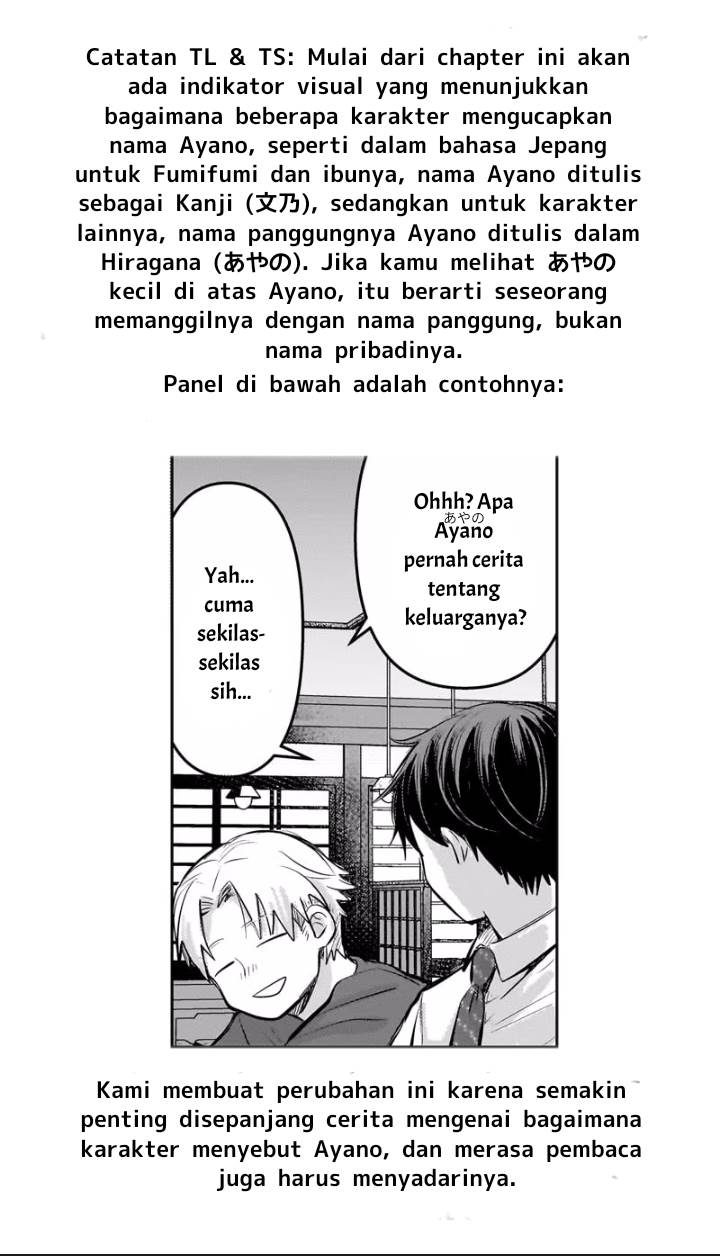 image-komik-koibumi-to-13-sai-no-joyuu-chapter-7-0/41