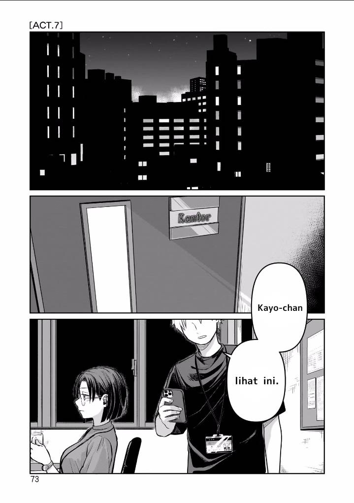 image-komik-koibumi-to-13-sai-no-joyuu-chapter-7-1/41