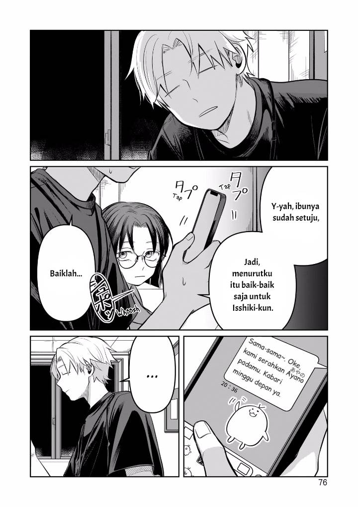 image-komik-koibumi-to-13-sai-no-joyuu-chapter-7-4/41