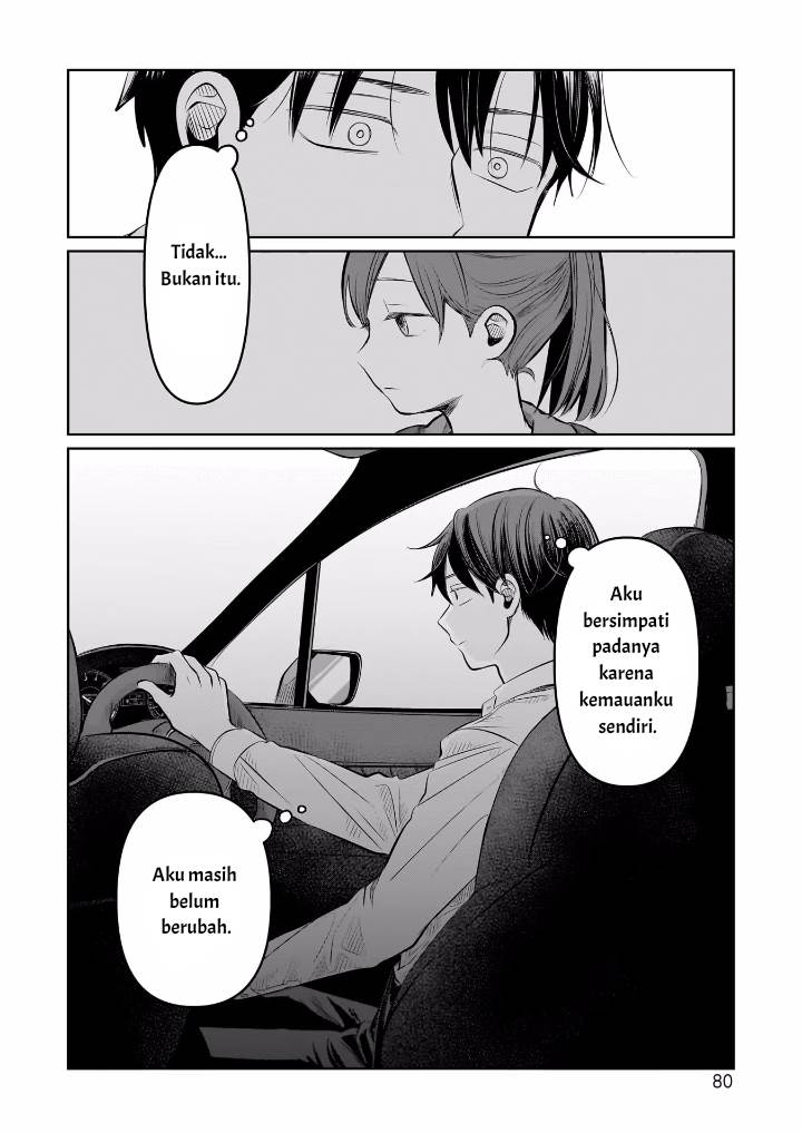 image-komik-koibumi-to-13-sai-no-joyuu-chapter-7-8/41