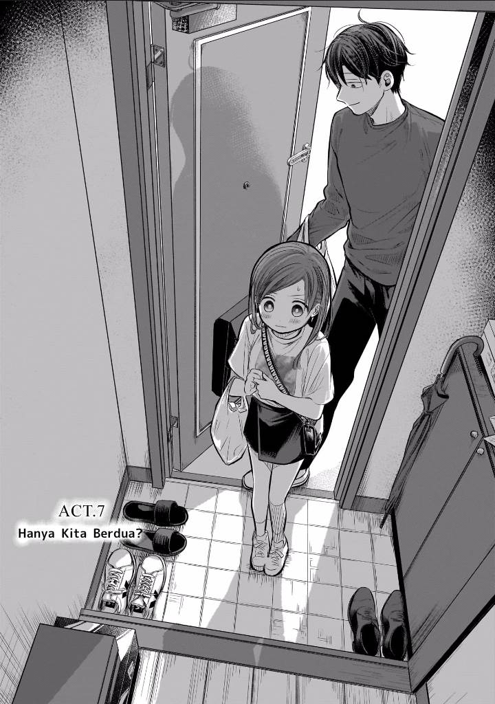 image-komik-koibumi-to-13-sai-no-joyuu-chapter-7-9/41