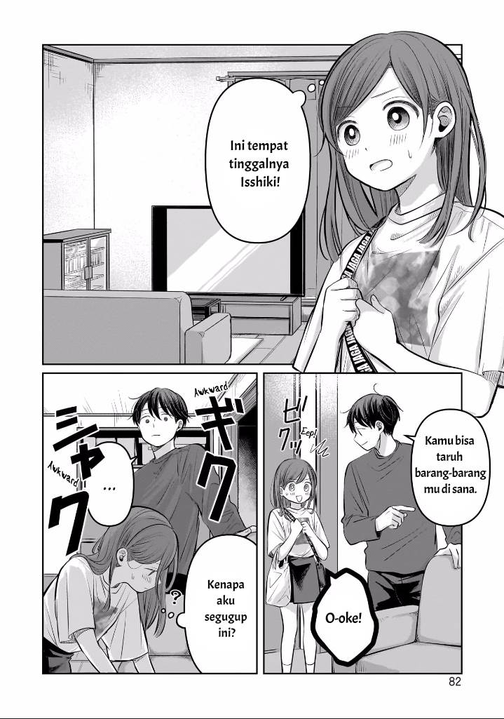 image-komik-koibumi-to-13-sai-no-joyuu-chapter-7-10/41