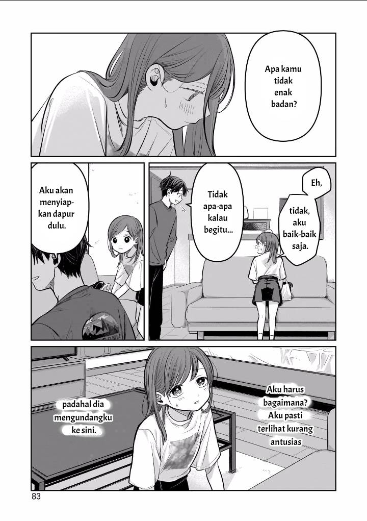 image-komik-koibumi-to-13-sai-no-joyuu-chapter-7-11/41