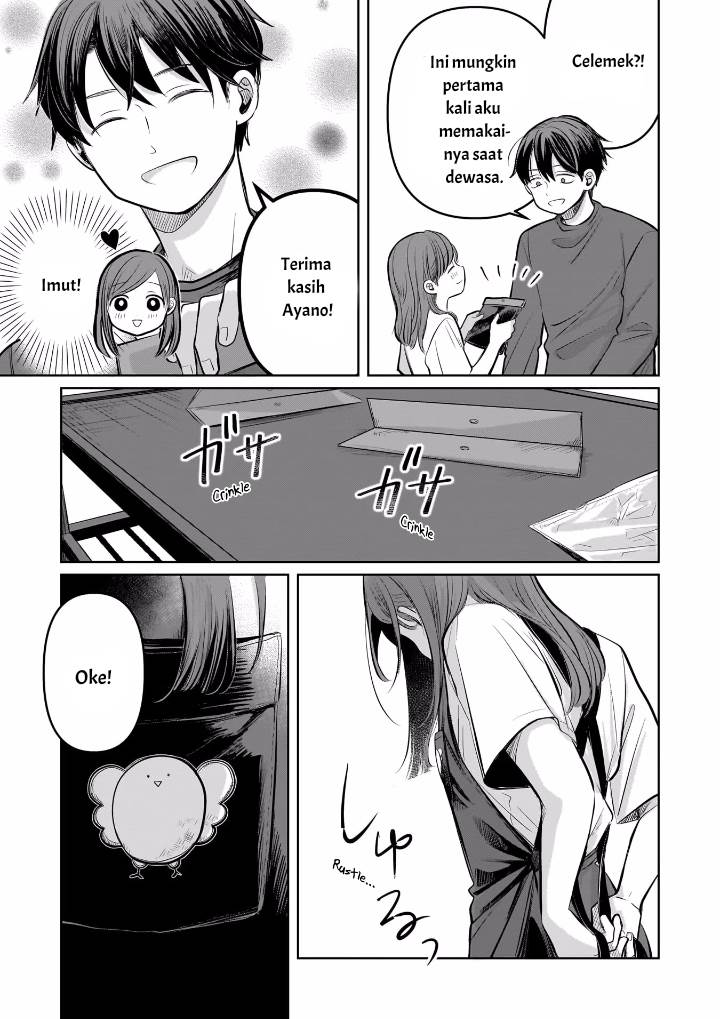 image-komik-koibumi-to-13-sai-no-joyuu-chapter-7-13/41