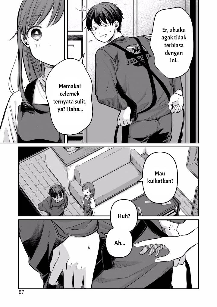 image-komik-koibumi-to-13-sai-no-joyuu-chapter-7-15/41