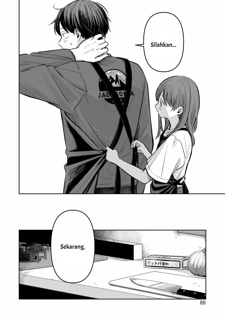 image-komik-koibumi-to-13-sai-no-joyuu-chapter-7-16/41