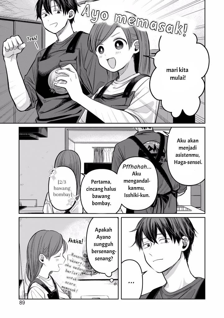 image-komik-koibumi-to-13-sai-no-joyuu-chapter-7-17/41