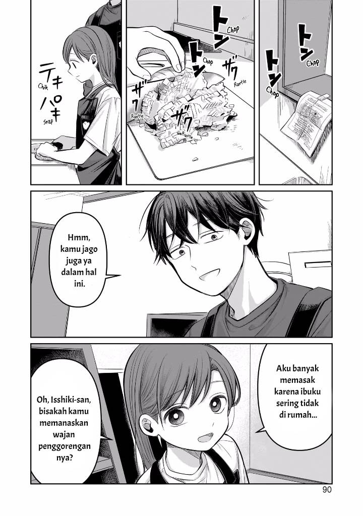 image-komik-koibumi-to-13-sai-no-joyuu-chapter-7-18/41