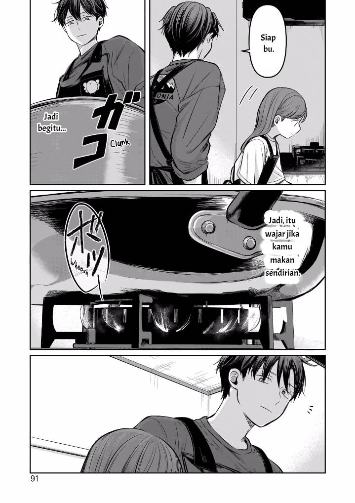 image-komik-koibumi-to-13-sai-no-joyuu-chapter-7-19/41