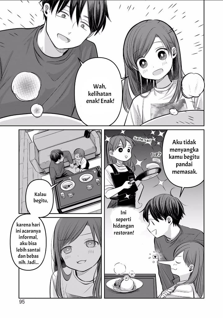 image-komik-koibumi-to-13-sai-no-joyuu-chapter-7-23/41