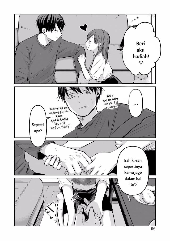 image-komik-koibumi-to-13-sai-no-joyuu-chapter-7-24/41