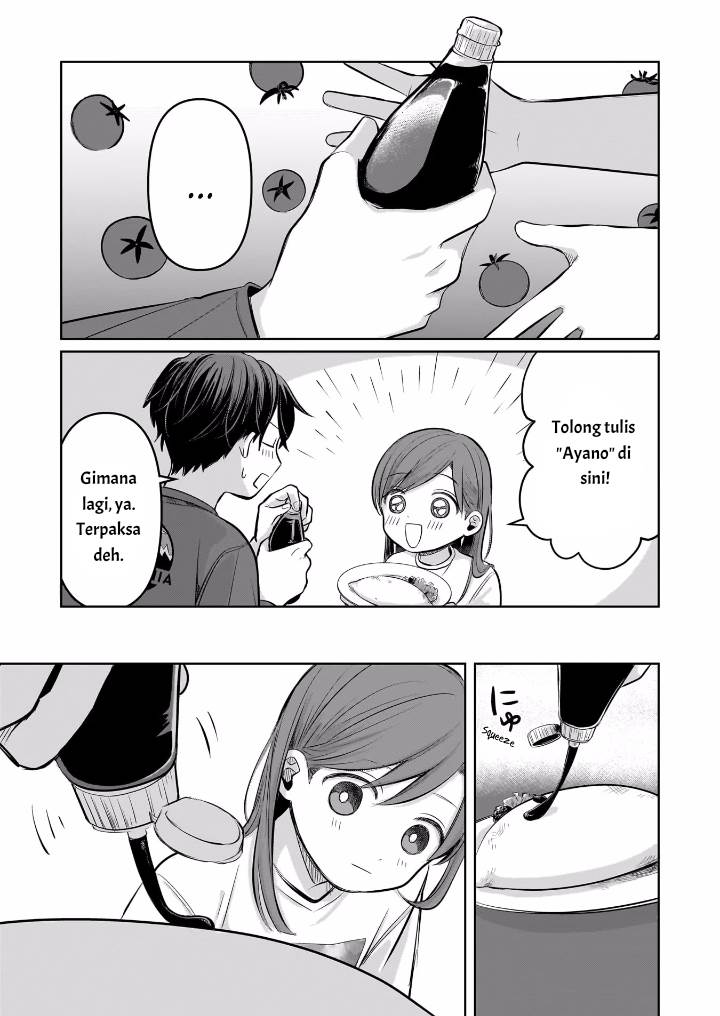 image-komik-koibumi-to-13-sai-no-joyuu-chapter-7-25/41