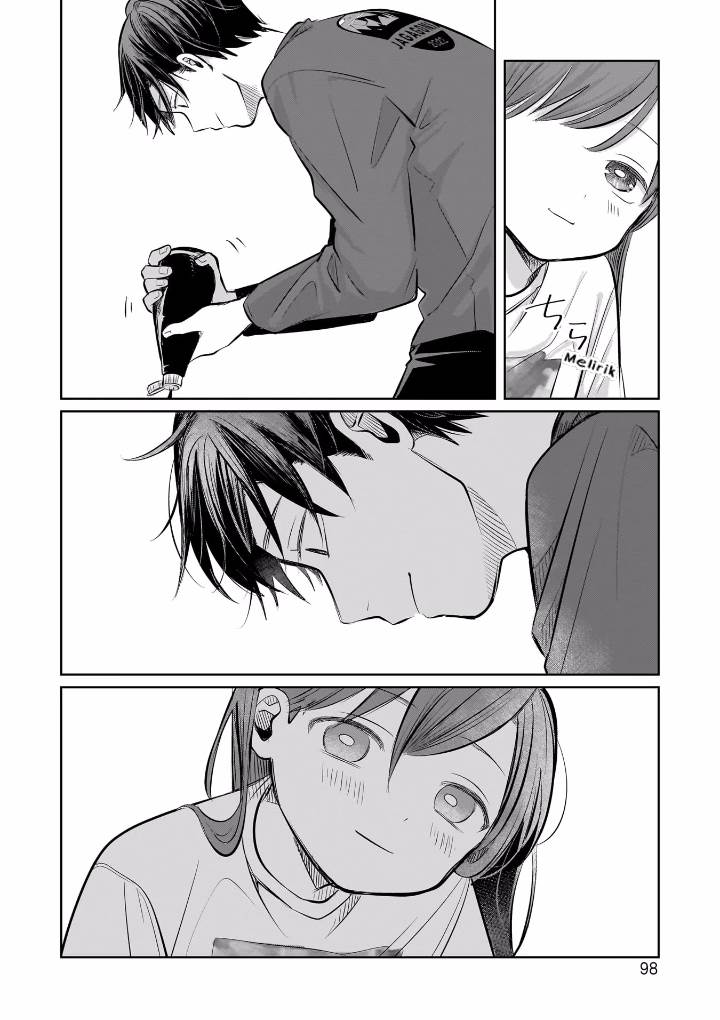 image-komik-koibumi-to-13-sai-no-joyuu-chapter-7-26/41