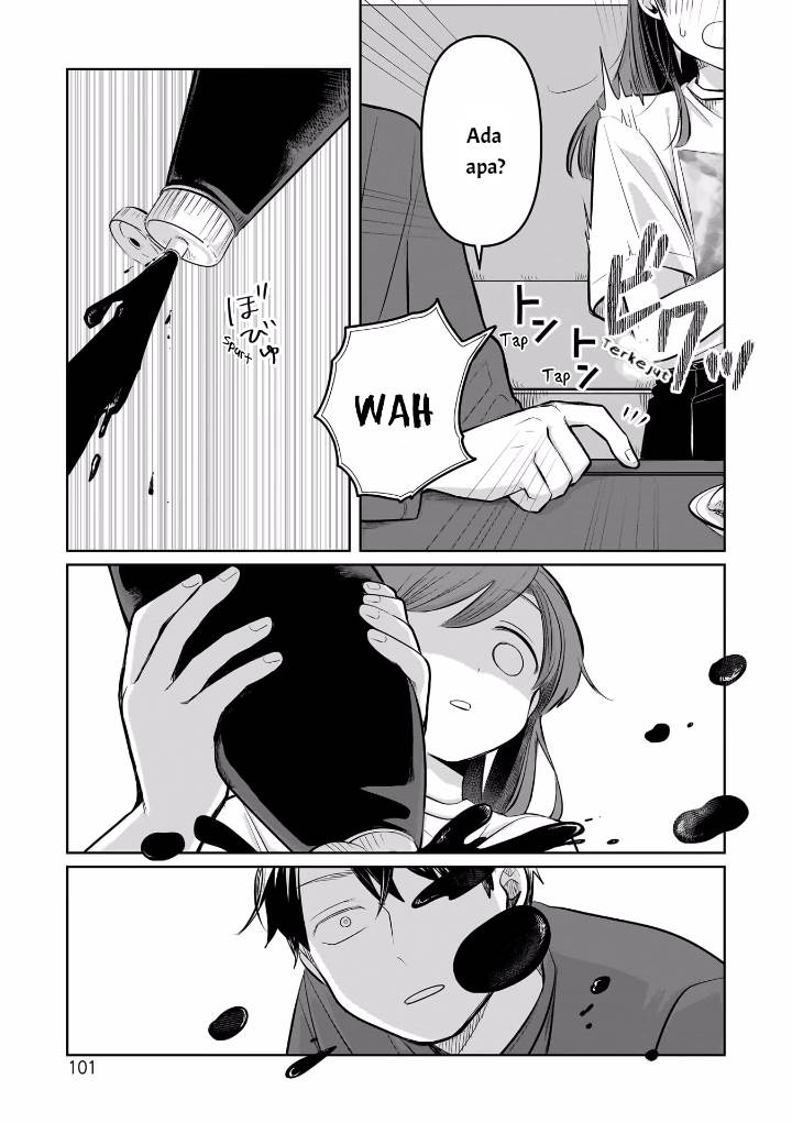 image-komik-koibumi-to-13-sai-no-joyuu-chapter-7-29/41